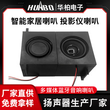 �������ȓP�� 52����ǻ�w���� �S�����lͶӰ�xȫ�l���ȓP��