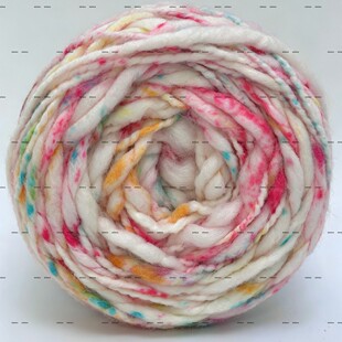 �ʺ��� ��ɫ�ֻ쾀 ��Ǉ�ë���� ����ë�°����ֹ�diy������ʽ��