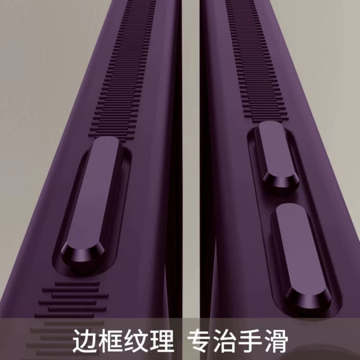 Jingrui para Apple 15 caja del teléfono iphone15 funda protectora pro magnética Plus todo incluido PROMAX