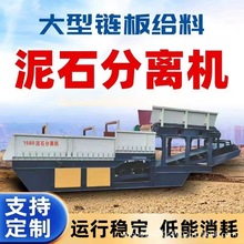 ӵʯxCƄʽ ٷxYAʯY֙C ȫԄӝLSYCM