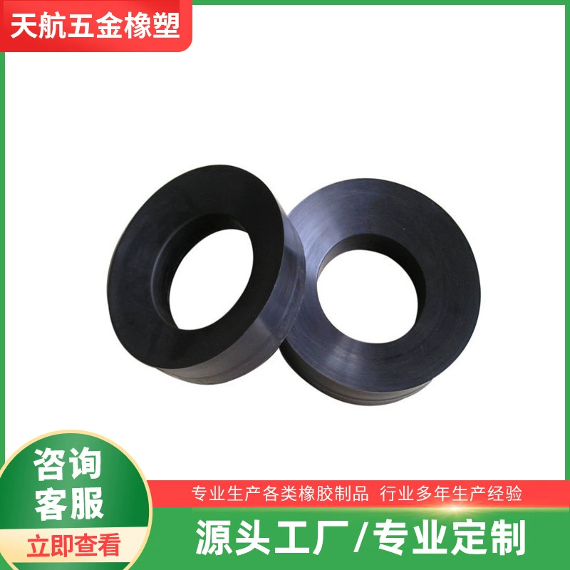 Детали для литья под давлением из полипропилена, пластиковые аксессуары из ПВХ, аксессуары из нейлонового пластика, литье под давлением, детали специальной формы, обработка деталей для литья под давлением из АБС-пластика