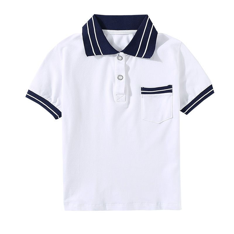 20438658741_791358676