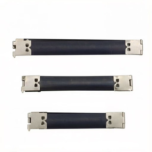 �F؛�؃r����Ƭ�ڽ� 8CM-10CM -12CM �X���A ���R����퓏�Ƭ �iƬ