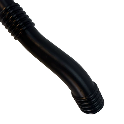 Oe.13419441 Automotive Intercooler Soyutma sisteminin digər hissələri