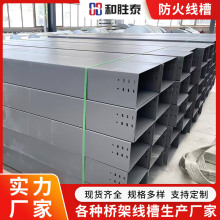 �̈́�̩Դ�^�S��150X100�����F������\��ʽ��ʽ���ٴ�������