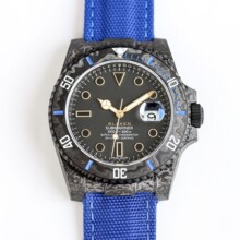 �ڝ�����BLAKEN�����ֱ������펧̿�w�SȦ��ҹ���ԄәCе��