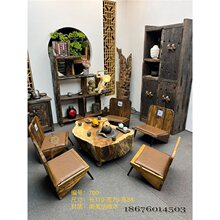��Ł����L���t���ľ��̿��t����̨����ͥԺ���t������ľ�ղ��