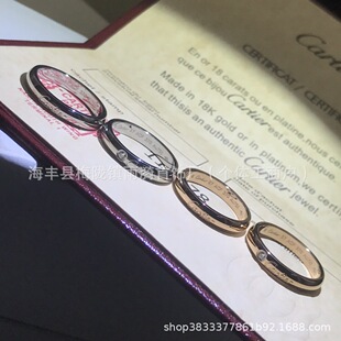 �߰汾�����������䓲���ɫ��ָCNC�������18k��r����H����