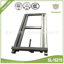 GL-16219 ���������� ���Ƴ�ѹ�������� ��������װ��� ������̤