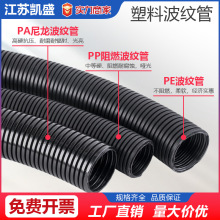 ������ܛ�ܿ��_��늾��o�׹܏S�����lPEPPPA�۱�ϩ������ȼ���y��