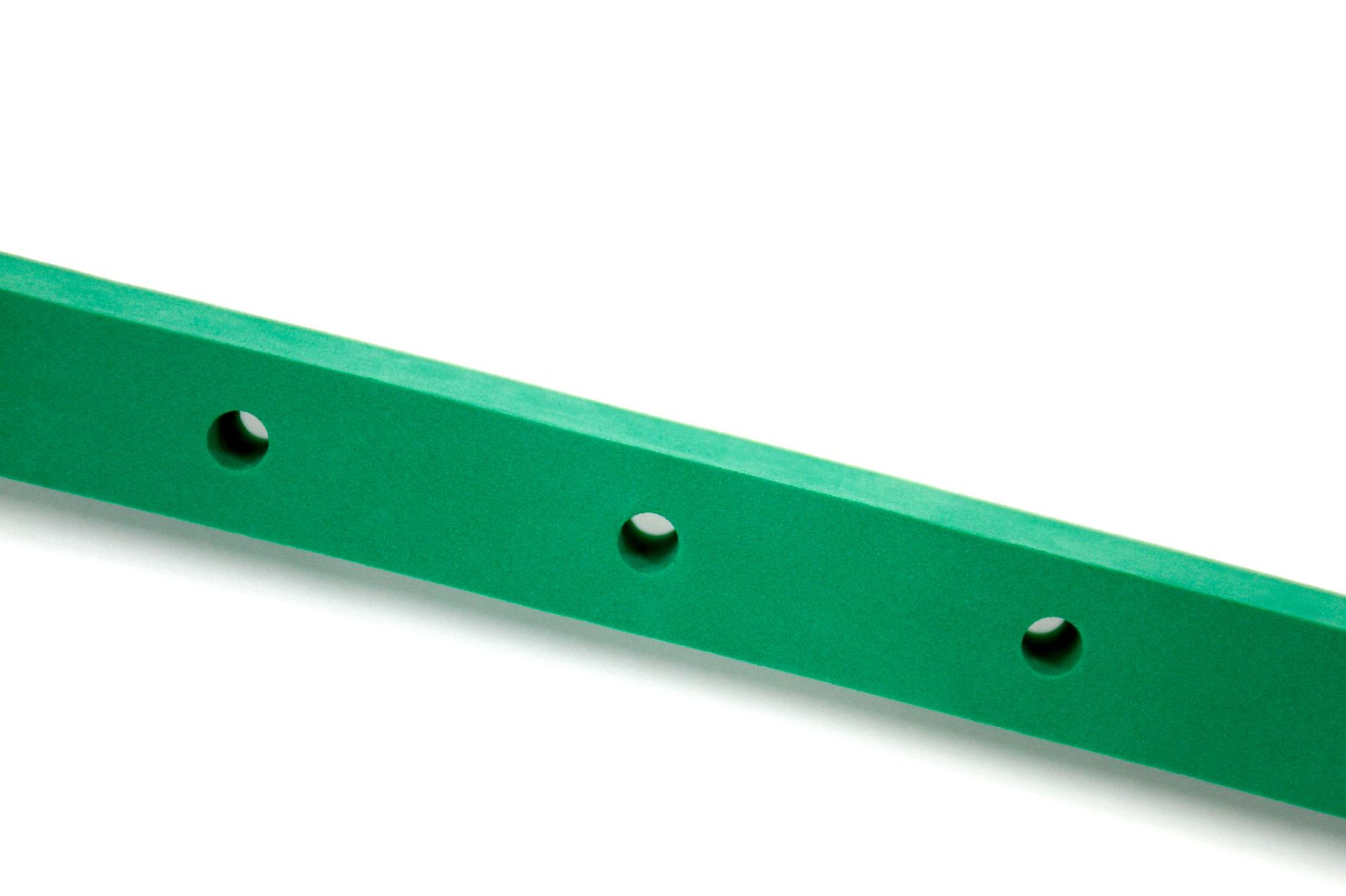 ŵƺձ򳡲Ƥˮɳձƺˮϵͳ