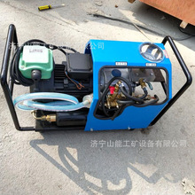 ɽ�� LB-7X10�򻯙C������΢��늄�ˮ���� ��������