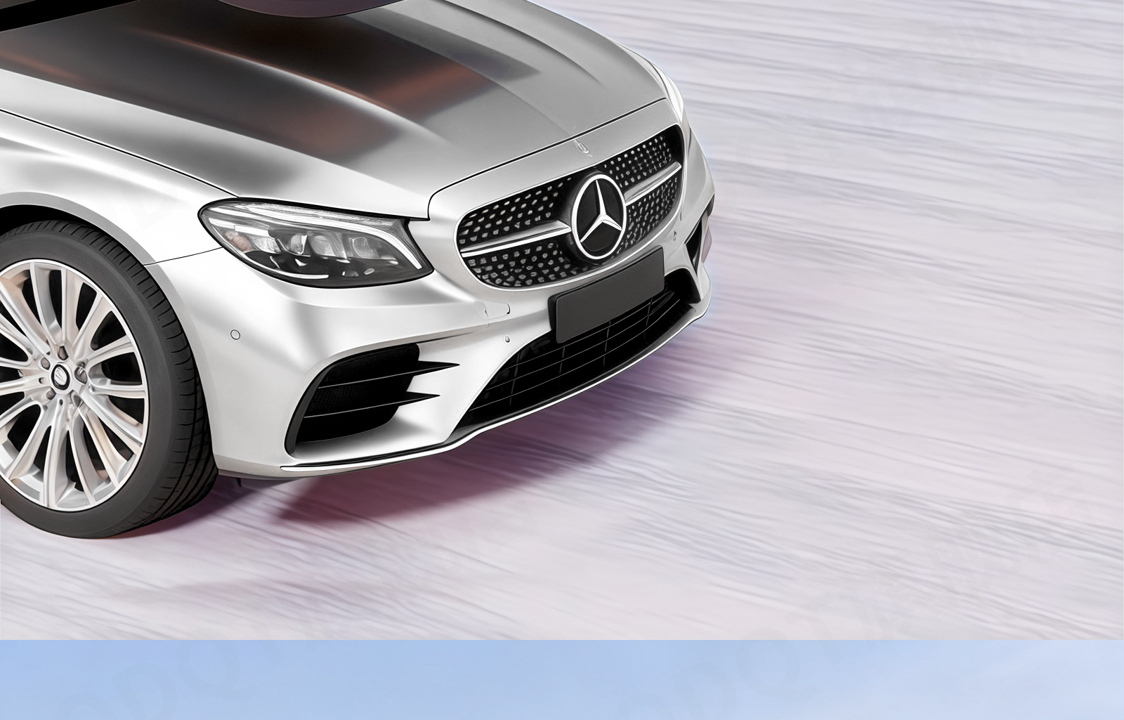 Car Snow Cover Front Windshield Magnetic Anti-Snow Frost Ice Protector