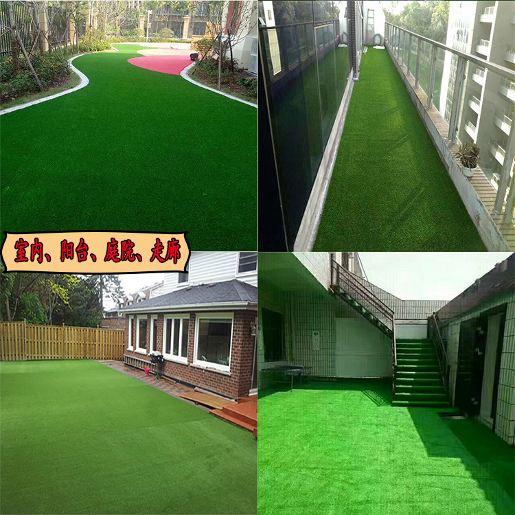 91f50f488ca24def8b4af98b03f319