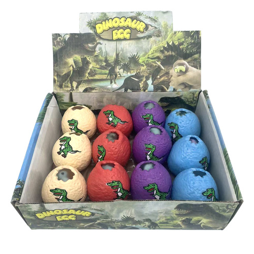 New and Unique Hot Selling Stress Relief 2nd Generation Printing Prank Massage Pinching Fun Pressure Ball Gift Toy