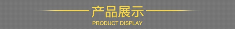 ユニバーサル偽レーダーグレーディング装飾カバー外観修正アクセサリー車のルーフ模造レーダーカバー専用|undefined