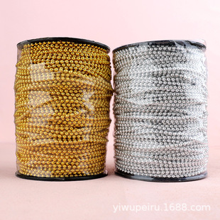 ��ɫ �yɫ���A���϶�λ��������diy���B����鼆�B�������l