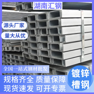 ��\��䓹���#5#8#10U��䓸��l����Ļ������ۏ���܈�����䓘�