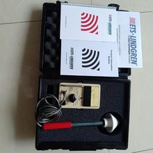 ����HOLADAY HI1501΢���tݗ��й©�z�y�x �l��2450MHz 2V늳ع�