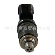 ȼ��������  23250-74090  ���÷��� MR2 ST185 3SGTE 440cc