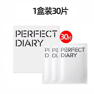 �����ٷ�ԭ�b��Ʒ֧���؛�ם������Ĥ�ڼt������Ӱ��ë��ɢ��