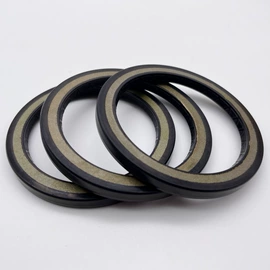 通用五金配件;机械密封件;橡胶密封圈