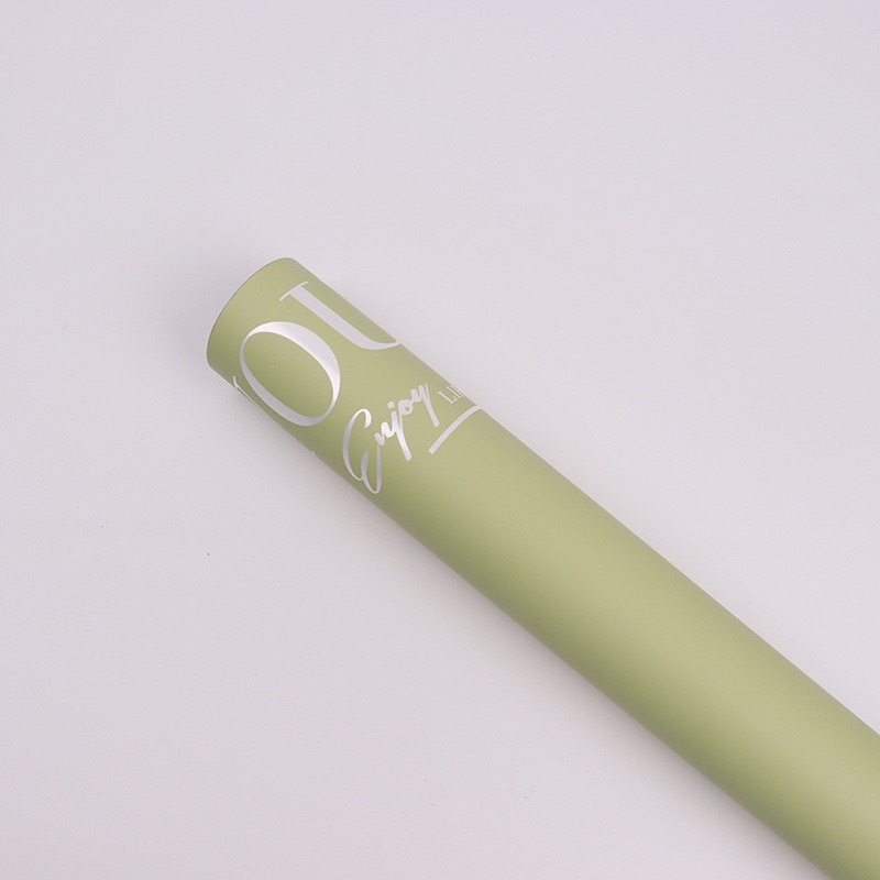 [민트그린] 20매/팩