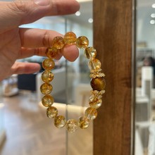 �S����ˮ������ʯ�������ˮ�������\�ִ���Ů���|��