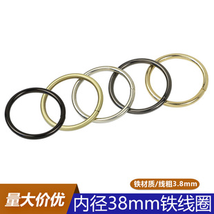 3.8����1��5�����F��Ȧ ������h�B���_�ڈA�h �������F�|�AȦ