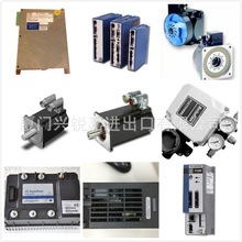 GE REF B3677 G3 ��Ʒ����