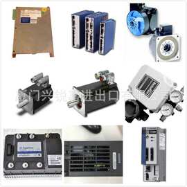 ABB 500BIO01 库存 500BIM01 全新500PSM03 包邮 500PSM02
