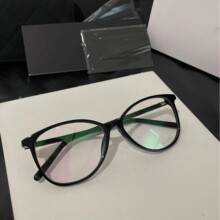������ͬ��3373�����Ľ��ӹ�ѧ���κڿ�������ݿ������������