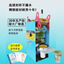 ���{��ڙC����С�͉�Ĥ�C��������ք������ϡ��̲�Ɑ�C��