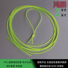 �S�����l1*2MM͸���Gɫܛ�ܼ��������؛��