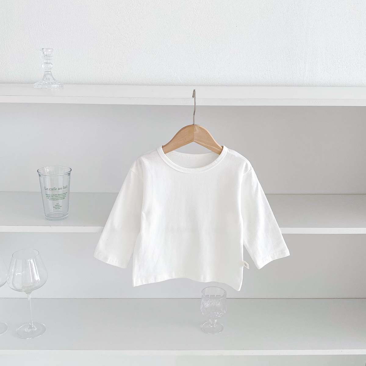 2025 韓国風子供服ベビーオーバーオール秋デニムジャンプスーツ西洋スタイル男性と女性のベビーカジュアルトレンディ子供