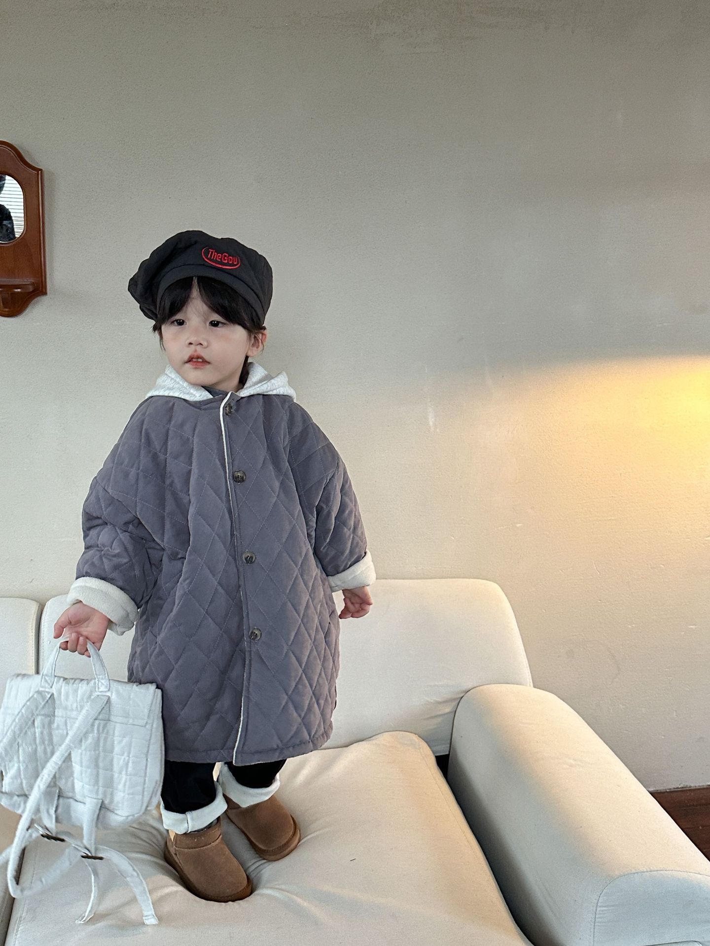 2023-09-13 151151.jpg