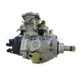 22100-1C220, применимый к Toyota Rand Cool Road Hzj75 1 Гц дизельного насоса. Насос масляного насоса.