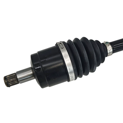 Suitable for Cfmoto Cf – Motorcycle engine and accessories