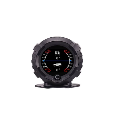 Head-Up Display Car Universal: Vehicle HUD