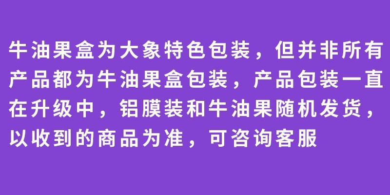 大象