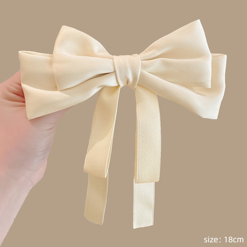 3021 흰 나비 싱글