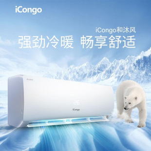 �S��ֱ�N־��1.5ƥ׃�l��C�m�ù��S���ṫԢ���{���l��ů����