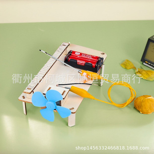 �羳SHEIN���uͨ����Y��ƌW���팍�WУ ׃���L��Сģ��ƴ�b��