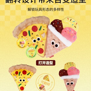 �������ĥ����ҧ푼��l����ʳС�����D�h������