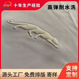 ���Ի����blogo���w�C�˺�����wĥ�߹��z�C��ӡ���̘˟��Dӡ�C��