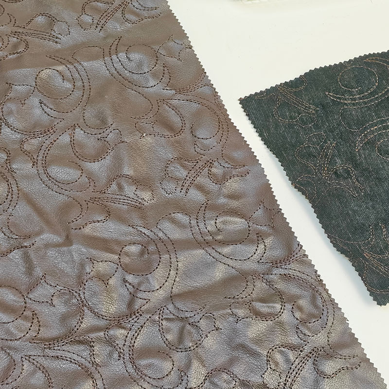 ���θ�����ѹ��������ӡ���ܷ��޲��ϼ�������ƶ�������޷�