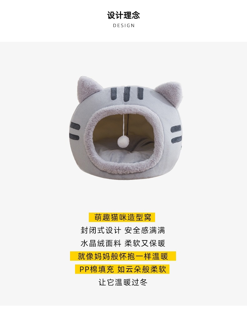 描述图_2.jpg