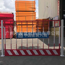 �V����l�F؛���ƌ��w���S�R߅���x���B���ؾW����ʽ���o�ڙڗU