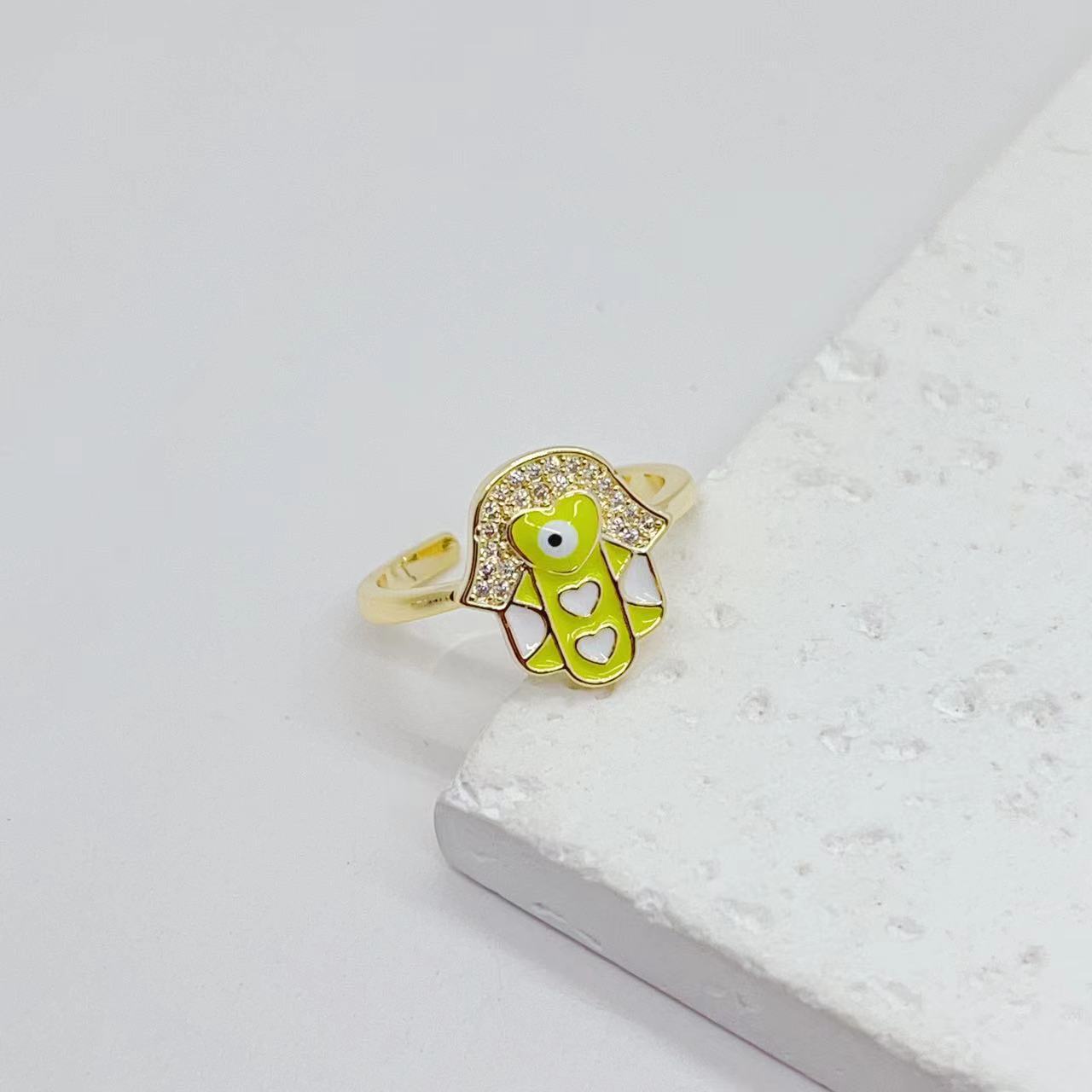 IMG_3231(20230402-113952)