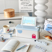 �Դ��늾��{�в往����ž��������ړ���������������������